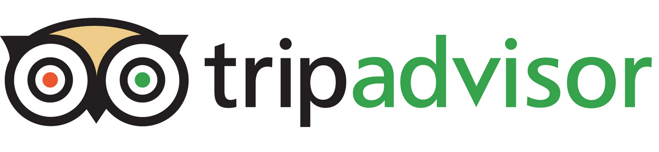 TripAdvisor_logo